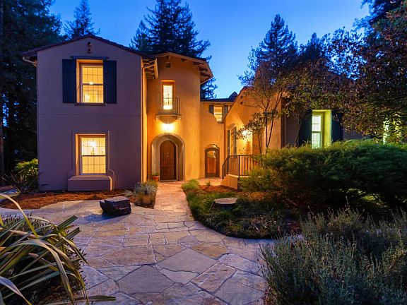 4th image of 375 Henry Cowell Dr