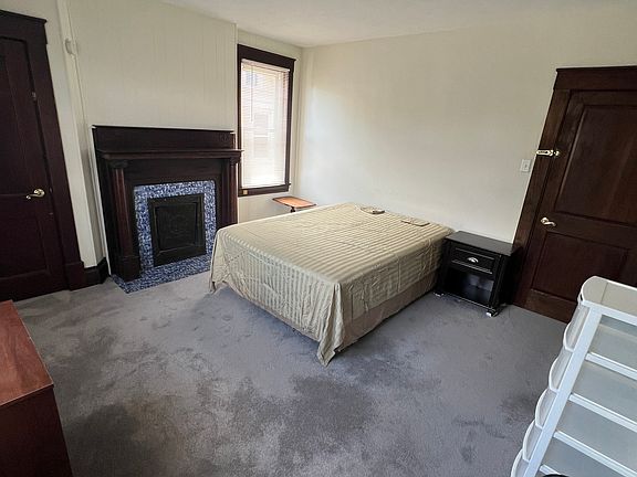 4th image of 277 Dravo Ave