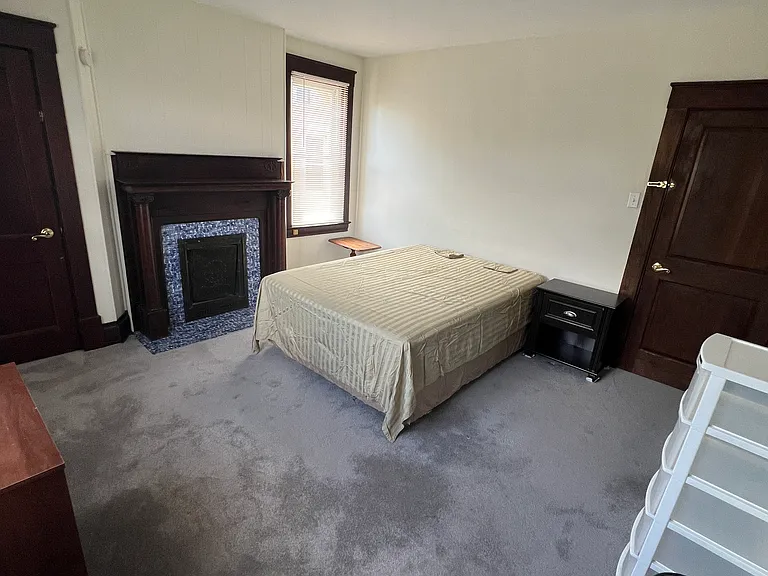 277 Dravo Ave — Photo 4