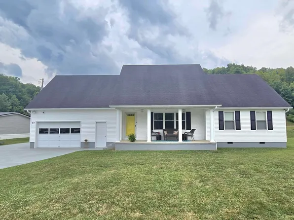64 Candy Ln, Grayson, KY 41143
