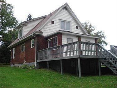 4th image of 508 W Pershing St
