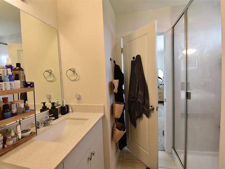 331 Alamar Knot Way #208 — Photo 5
