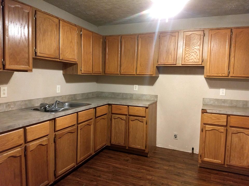 2nd image of 540 Hansen Ave APT 1