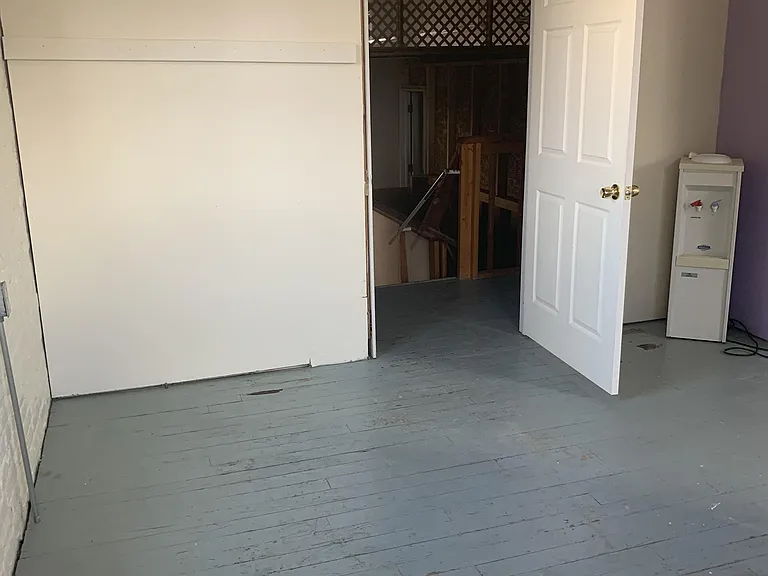 428 Main St — Photo 9