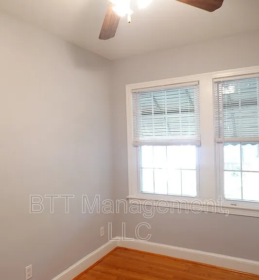800 Maplewood Ave #1 — Photo 59