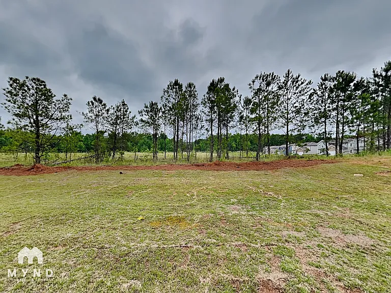 80 Skipjack Ct — Photo 15