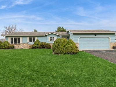 138 W Nicklaus Ave, Kalispell, MT, 59901