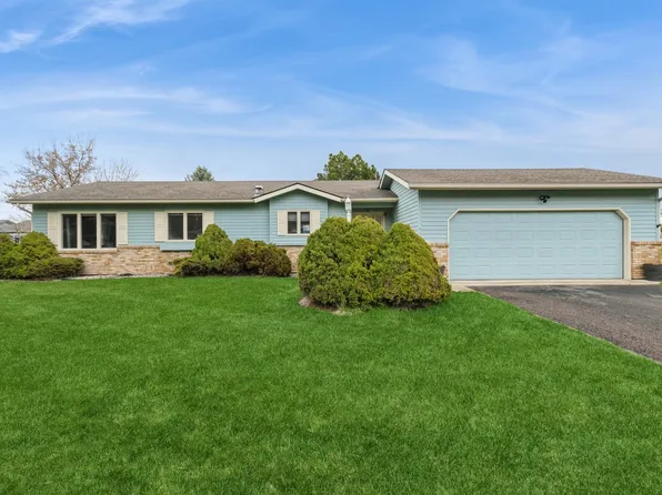 138 W Nicklaus Ave, Kalispell, MT 59901