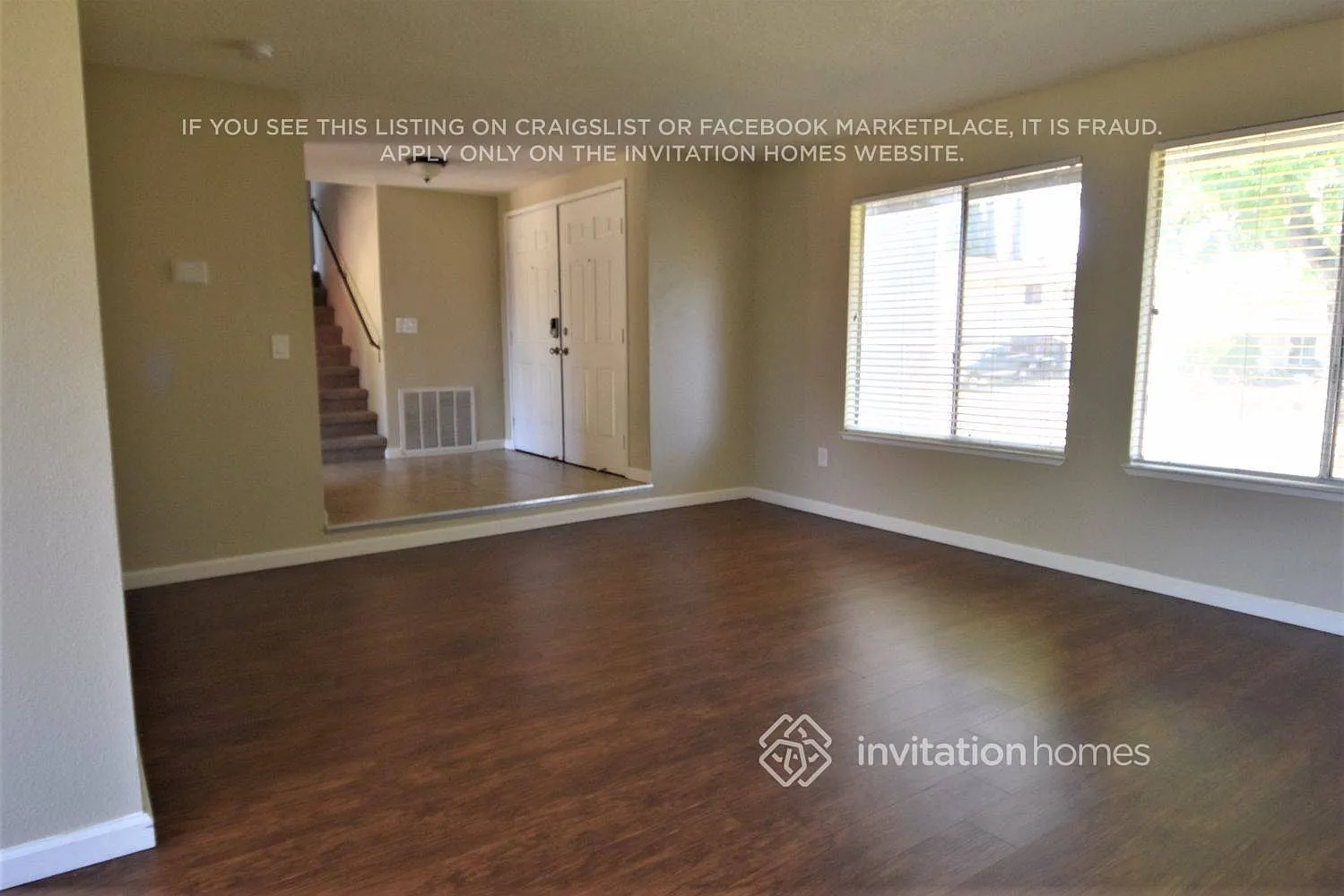9209 Sungold Way Sacramento, CA 95826 — Photo 2