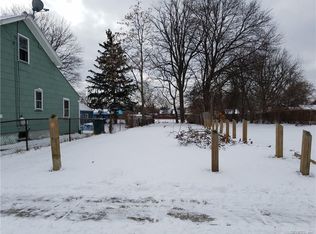 835 Jay St, Rochester, NY 14611