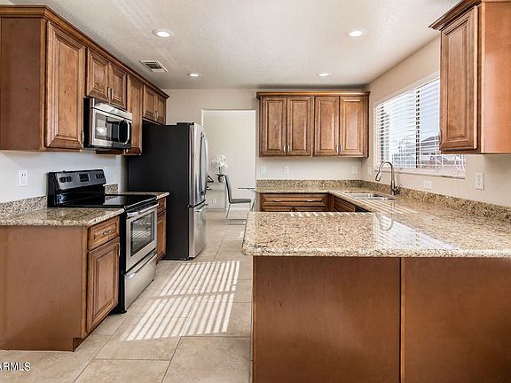 5th image of 6315 W Campo Bello Dr