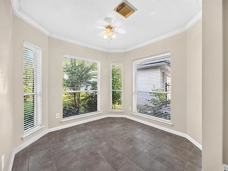5814 Eldridge Glen Dr — Photo 18