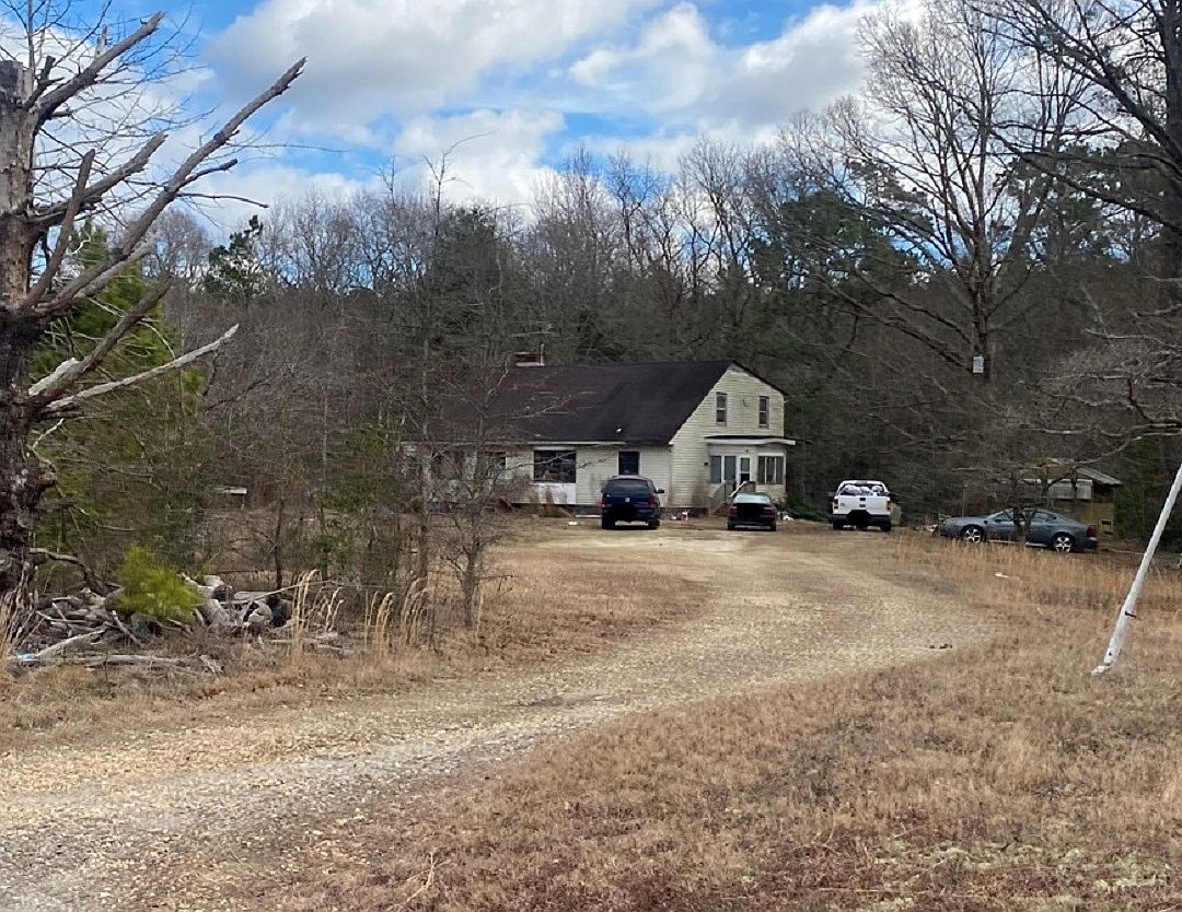 23825 Popes Station Rd, Capron, VA 23829 Zillow