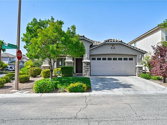 2nd image of 3399 Jasmine Vine Ct