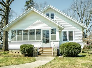 503 2nd Ave, Dixon, IL 61021