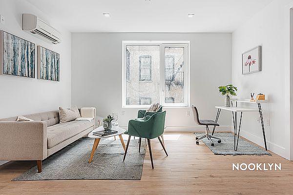 1st image of 2510 Bedford Ave #6F
