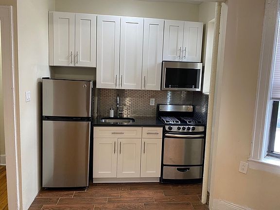 4th image of 45-50 48th St #C5