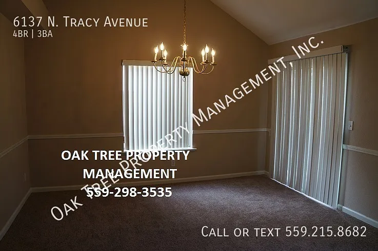 6137 N Tracy Ave — Photo 6