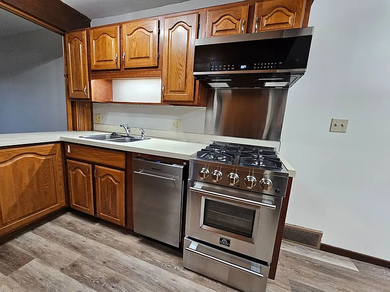 1006 W Kalsched St #1016 — Photo 2
