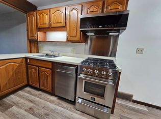 1006 W Kalsched St #1016, Marshfield, WI 54449