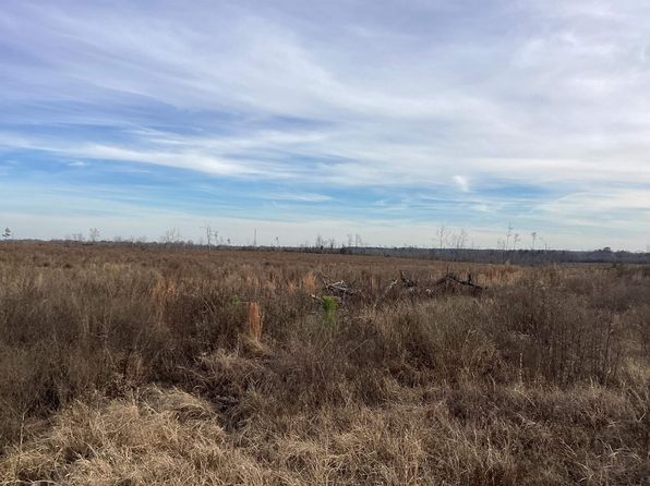 0 Davidson Campground Rd, Okolona, AR 71962
