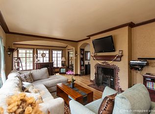 2220 N 7th St, Sheboygan, WI 53083