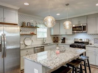 3085 Biggern Ave SE, Smyrna, GA 30082