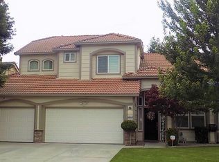 2613 Big Tree Ave, Denair, CA 95316