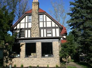 603 N Main St, Butler, PA 16001