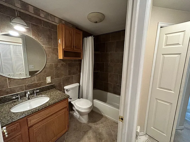 421 Talus Rd — Photo 29