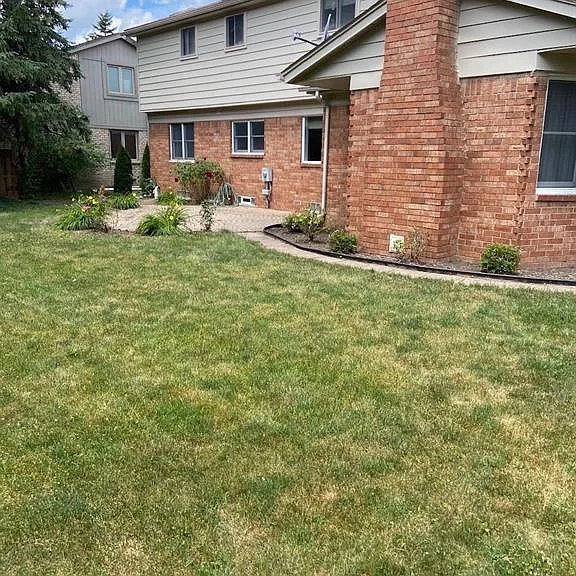 969 Bridge Park Dr — Photo 30