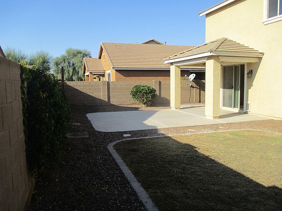2nd image of 21143 E Creekside Dr