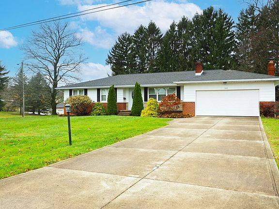 2nd image of 360 Avalon Dr