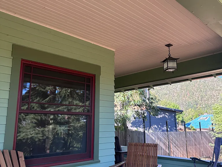 190 Vista St — Photo 8