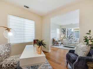 1126 Boranda Ave, Mountain View, CA 94040