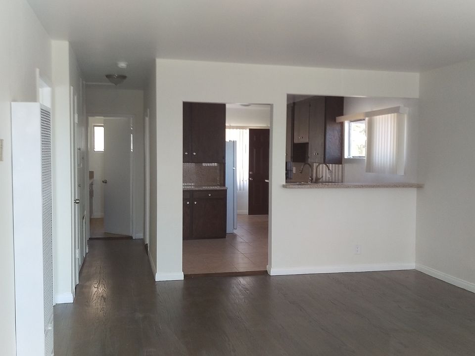 1st image of 10643 Crenshaw Blvd