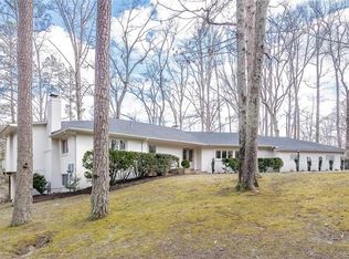 4519 Croatan Rd, Richmond, VA 23235