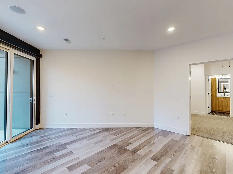 1523 S 10th St #264 — Photo 8