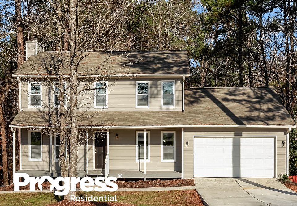 1st image of 3150 Revere Cir