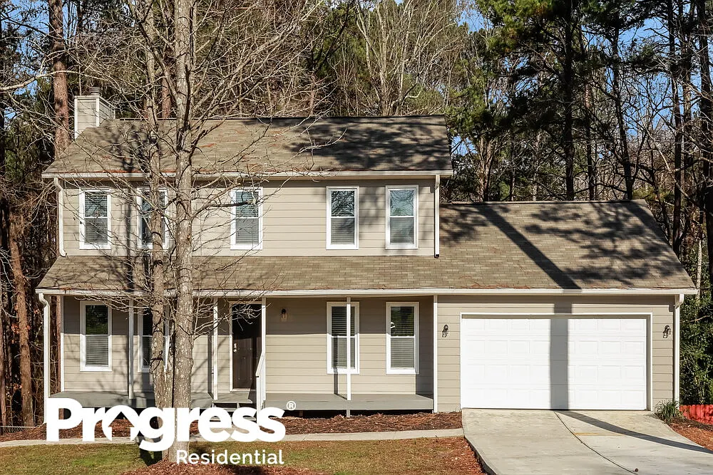 3150 Revere Cir photo 1