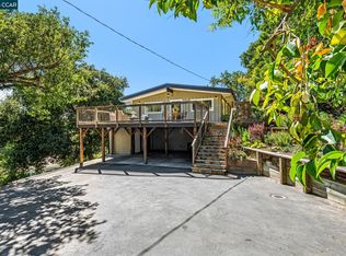 3241 Judith Ln, Lafayette, CA 94549