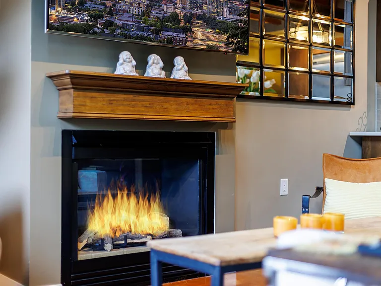 1370 NE Orenco Station Pkwy #20 — Photo 9