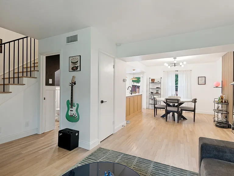 6359 Oriole Dr — Photo 6