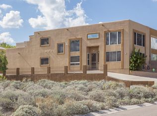 13022 N Mountainside Dr #A, Fountain Hills, AZ 85268