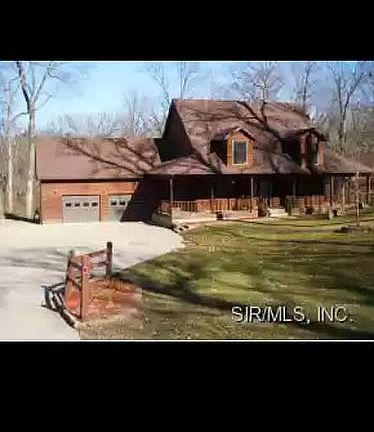 3rd image of 19 Creekwoods Trl