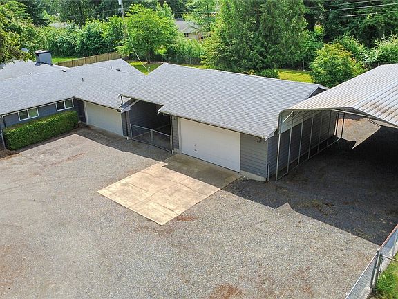 2nd image of 6006 48th Avenue E
