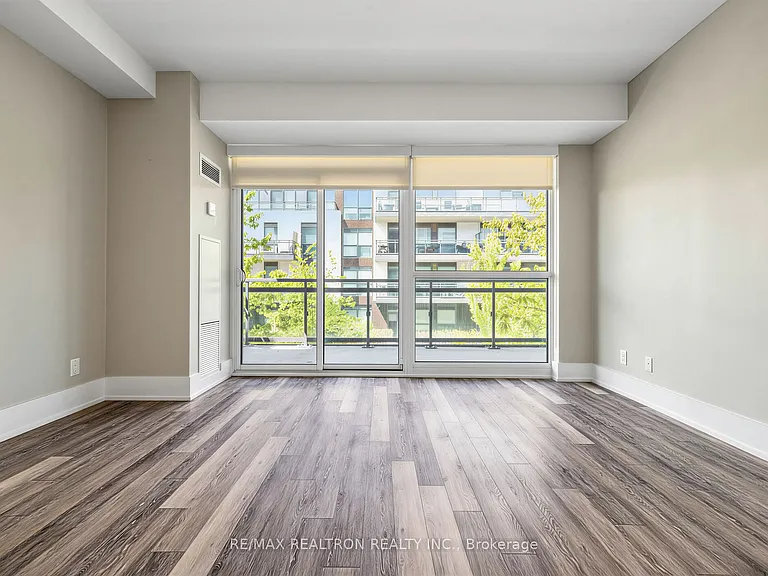 271 Sea Ray Ave #B209 — Photo 15
