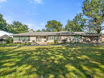 200 N Forest Ct, Addison, IL, 60101