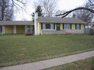 1302 N 85th St, Omaha, NE 68114