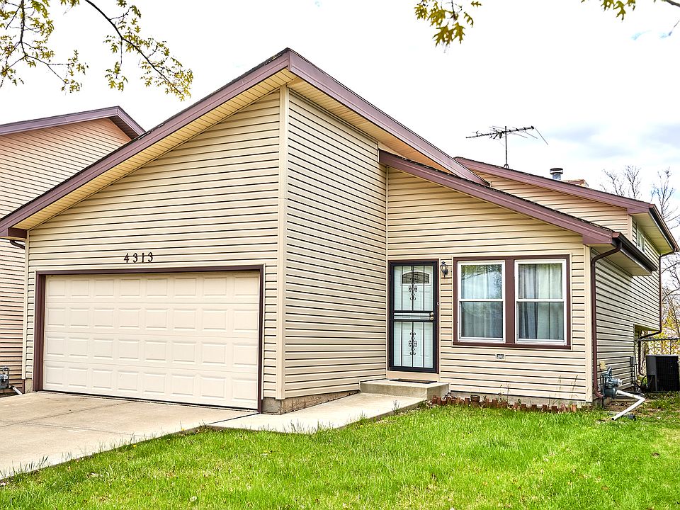 1st image of 4313 181st St